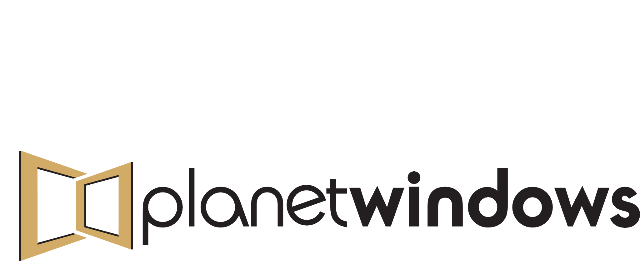 Planet Windows